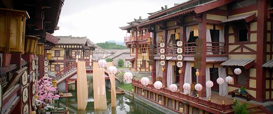 电视剧《千金难逃》（2022中国大陆）--高清4K/1080P迅雷BT资源下载
