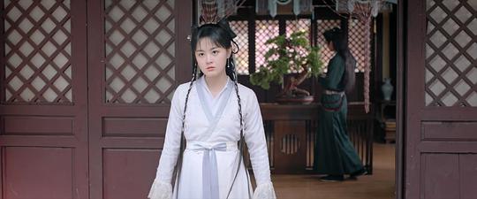 电视剧《千金难逃》（2022中国大陆）--高清4K/1080P迅雷BT资源下载