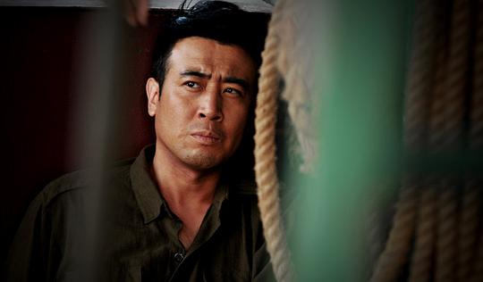 电视剧《连环套》（2012中国大陆）--高清4K/1080P迅雷BT资源下载