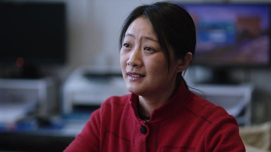 电视剧《花开时节》（2019中国大陆）--高清4K/1080P迅雷BT资源下载