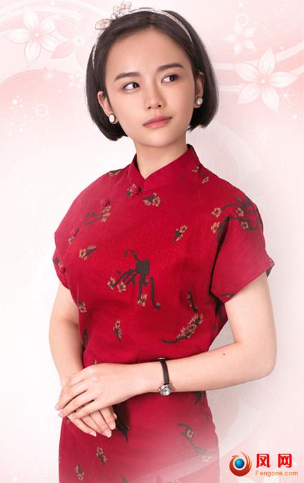 电视剧《茧镇奇缘》（2018中国大陆）--高清4K/1080P迅雷BT资源下载