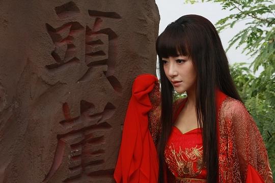 电视剧《活佛济公》（2010中国大陆）--高清4K/1080P迅雷BT资源下载