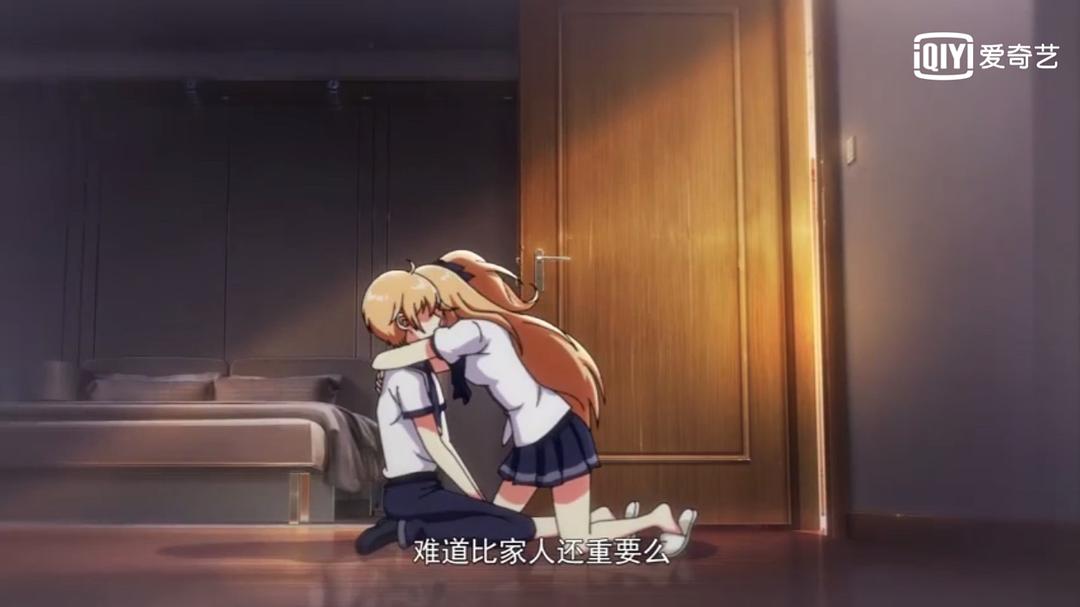 电视剧《今天开始做明星》（2019中国大陆）--高清4K/1080P迅雷BT资源下载