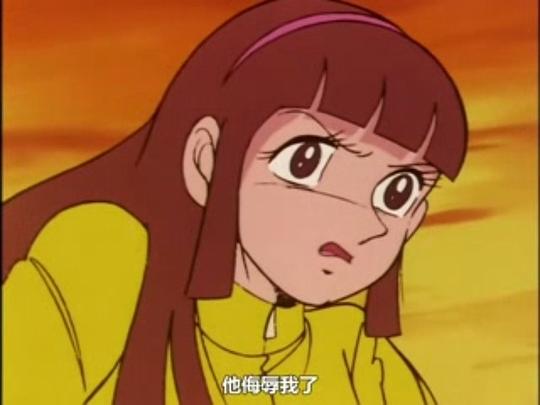 电视剧《魔神Z  マジンガーZ》（1972日本）--高清4K/1080P迅雷BT资源下载