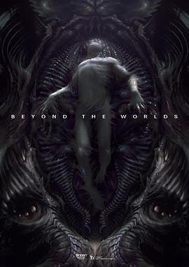电视剧《幻镜诺德琳》（2017中国大陆）--高清4K/1080P迅雷BT资源下载