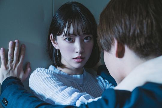 电视剧《被背叛的田川的忧郁  サレタガワのブルー》（2021日本）--高清4K/1080P迅雷BT资源下载