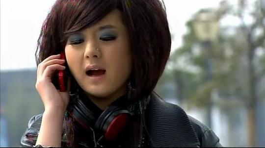 电视剧《佳期如梦》（2010中国台湾）--高清4K/1080P迅雷BT资源下载