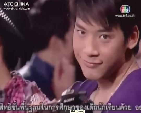 电视剧《爱在路上  ดอกรักริมทาง》（2010泰国）--高清4K/1080P迅雷BT资源下载