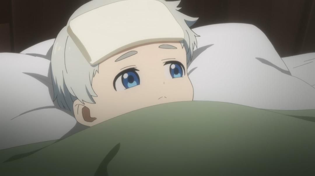 电视剧《约定的梦幻岛 約束のネバーランド》(2019日本)--高清4K/1080P迅雷BT资源下载 电视剧《约定的梦幻岛 約束のネバーランド》(2019日本)--高清4K/1080P迅雷BT资源下载
