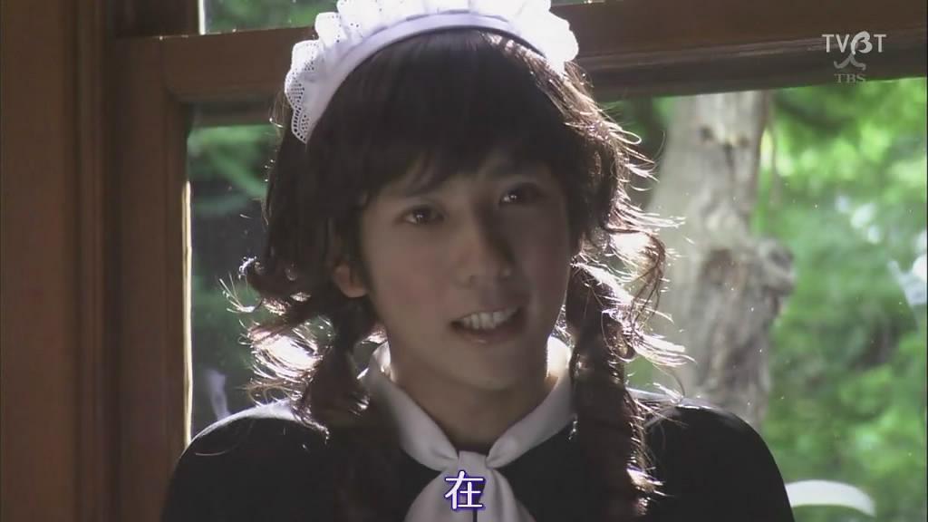 电视剧《贫穷贵公子  山田太郎ものがたり》（2007日本）--高清4K/1080P迅雷BT资源下载