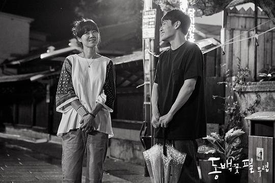 电视剧《山茶花开时 동백꽃 필 무렵》(2019韩国)--高清4K/1080P迅雷BT资源下载 电视剧《山茶花开时 동백꽃 필 무렵》(2019韩国)--高清4K/1080P迅雷BT资源下载