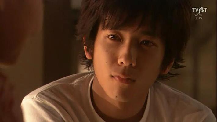 电视剧《贫穷贵公子  山田太郎ものがたり》（2007日本）--高清4K/1080P迅雷BT资源下载