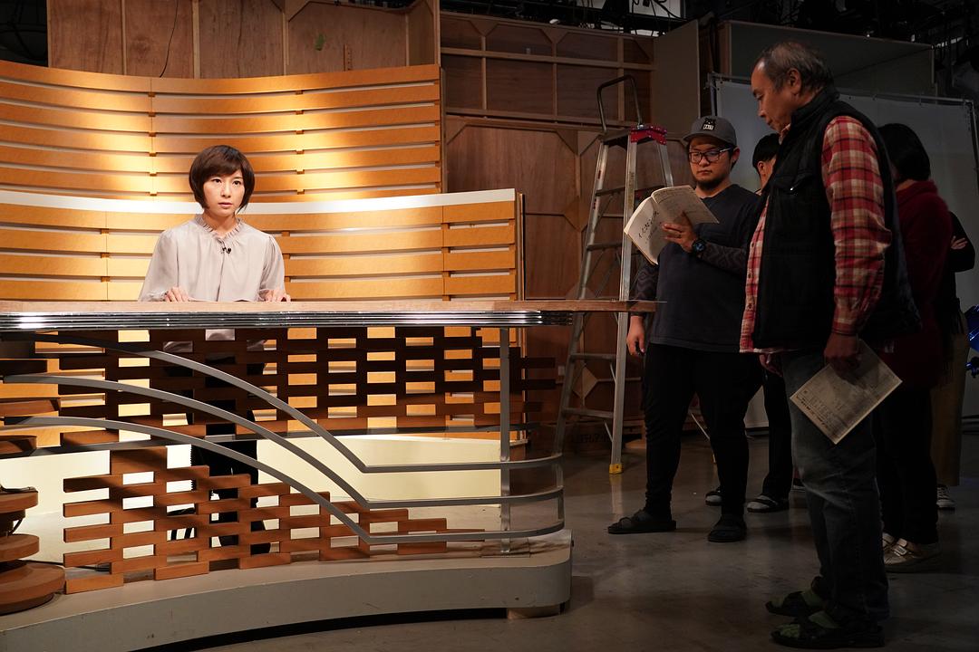 电视剧《冤罪律师  イノセンス 冤罪弁護士》（2019日本）--高清4K/1080P迅雷BT资源下载