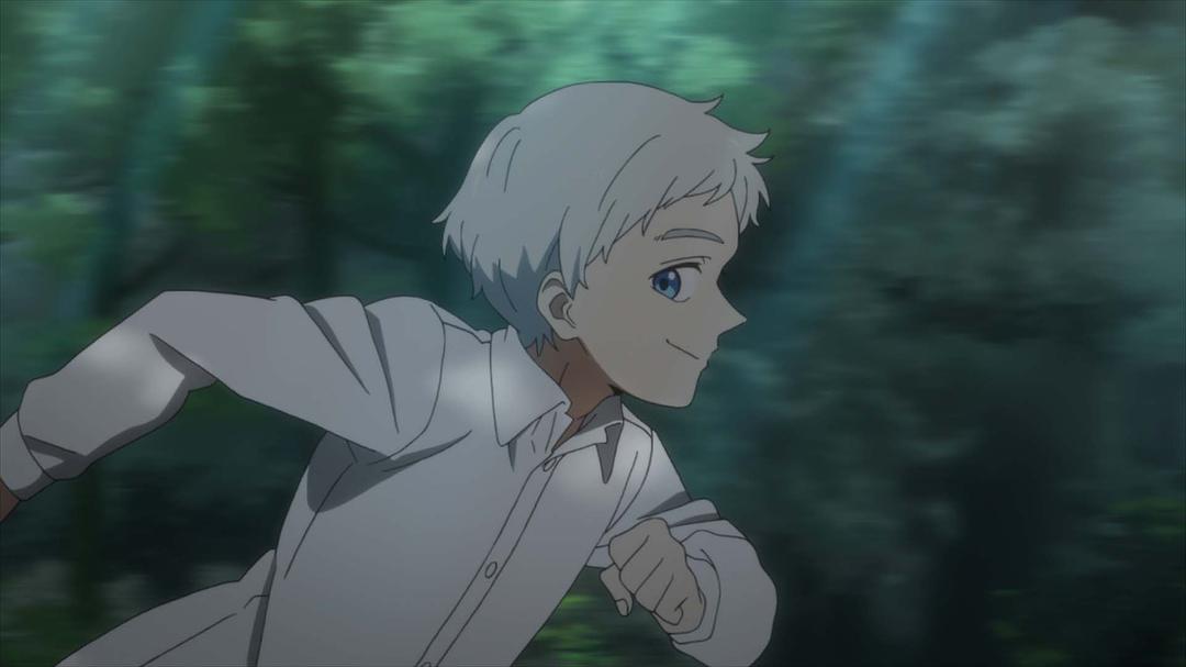 电视剧《约定的梦幻岛 約束のネバーランド》(2019日本)--高清4K/1080P迅雷BT资源下载 电视剧《约定的梦幻岛 約束のネバーランド》(2019日本)--高清4K/1080P迅雷BT资源下载