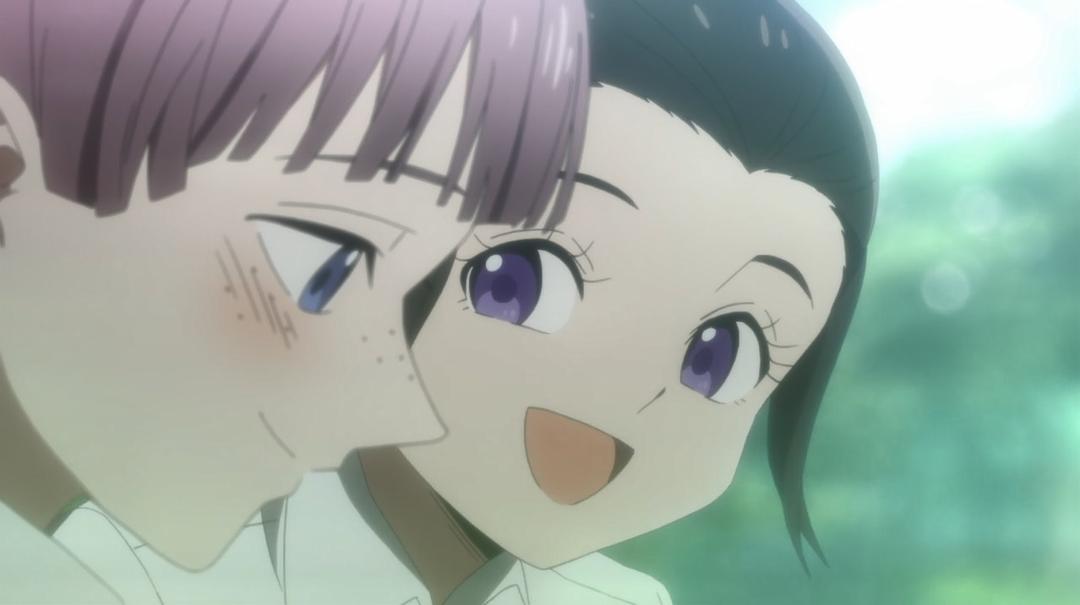 电视剧《约定的梦幻岛 約束のネバーランド》(2019日本)--高清4K/1080P迅雷BT资源下载 电视剧《约定的梦幻岛 約束のネバーランド》(2019日本)--高清4K/1080P迅雷BT资源下载