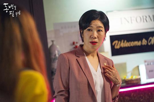 电视剧《山茶花开时 동백꽃 필 무렵》(2019韩国)--高清4K/1080P迅雷BT资源下载 电视剧《山茶花开时 동백꽃 필 무렵》(2019韩国)--高清4K/1080P迅雷BT资源下载