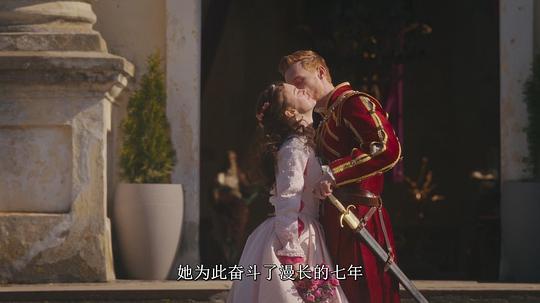 电视剧《血与性：400年王室风云  Blood, Sex &amp; Royalty》（2022英国）--高清4K/1080P迅雷BT资源下载