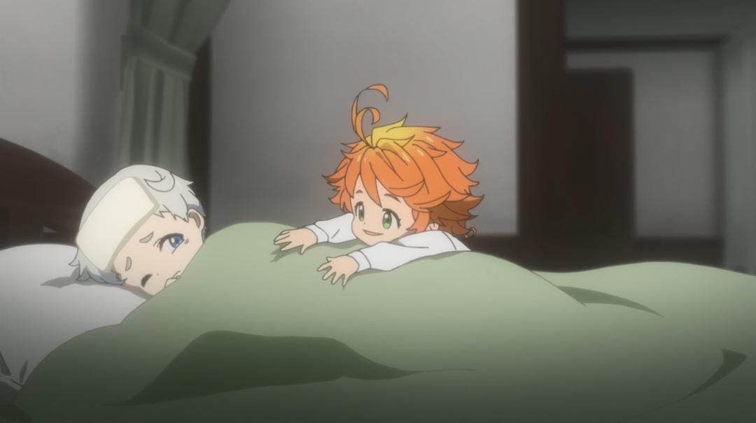 电视剧《约定的梦幻岛 約束のネバーランド》(2019日本)--高清4K/1080P迅雷BT资源下载 电视剧《约定的梦幻岛 約束のネバーランド》(2019日本)--高清4K/1080P迅雷BT资源下载