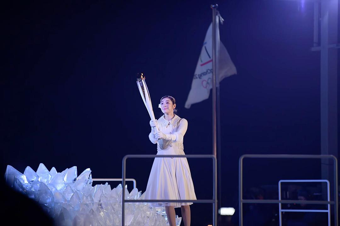 电视剧《2018平昌冬季奥运会  PyeongChang 2018: XXIII Olympic Winter Games》（2018韩国 / 美国）--高清4K/1080P迅雷BT资源下载