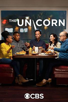 电视剧《神兽 第二季  The Unicorn》（2020美国）--高清4K/1080P迅雷BT资源下载