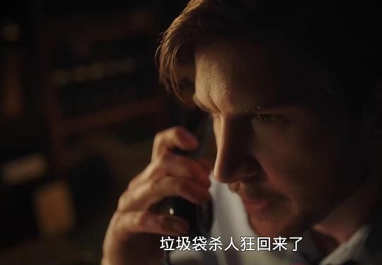 电视剧《河谷镇 第五季  Riverdale》（2021美国）--高清4K/1080P迅雷BT资源下载