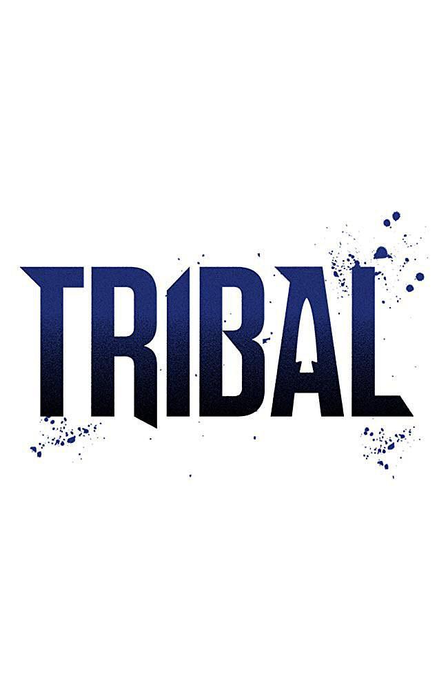 电视剧《部落  Tribal》（2019加拿大）--高清4K/1080P迅雷BT资源下载