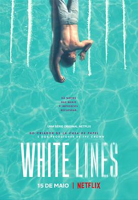 电视剧《白线  White Lines》（2020英国 / 西班牙）--高清4K/1080P迅雷BT资源下载