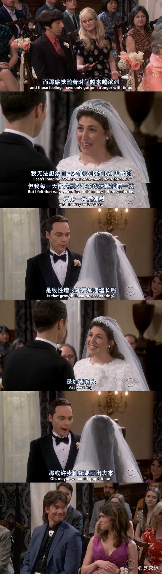 电视剧《生活大爆炸 第十一季  The Big Bang Theory》（2017美国）--高清4K/1080P迅雷BT资源下载