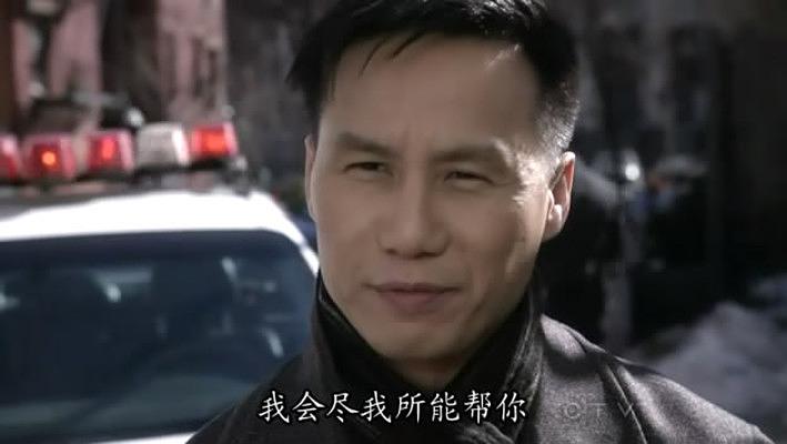 电视剧《法律与秩序：特殊受害者 第十二季  Law &amp; Order: Special Victims Unit》（2010美国）--高清4K/1080P迅雷BT资源下载