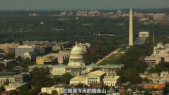 电视剧《航拍美国  Aerial America》（2010美国）--高清4K/1080P迅雷BT资源下载