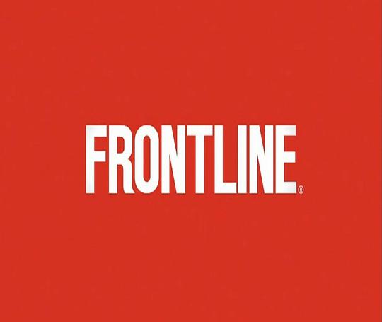 电视剧《前线  Frontline》（1983美国）--高清4K/1080P迅雷BT资源下载