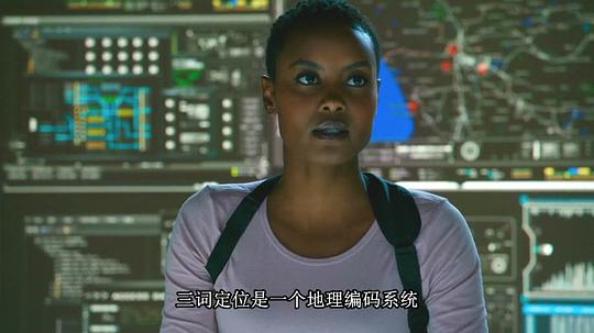 电视剧《海军罪案调查处：洛杉矶 第九季  NCIS: Los Angeles》（2017美国）--高清4K/1080P迅雷BT资源下载