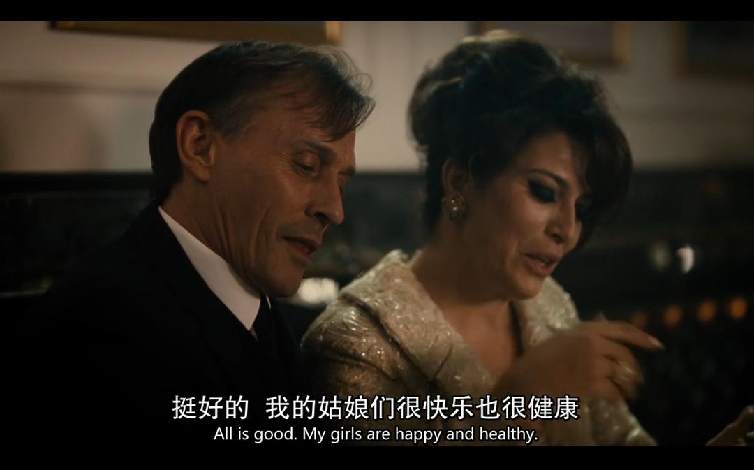 电视剧《乱世德心  Public Morals》（2015美国）--高清4K/1080P迅雷BT资源下载