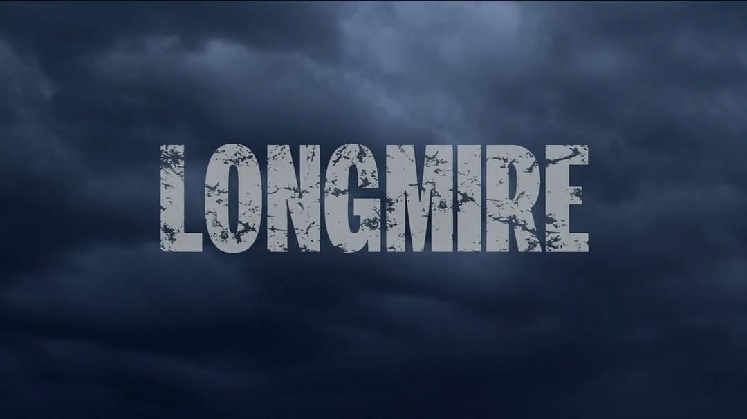 电视剧《西镇警魂 第一季  Longmire》（2012美国）--高清4K/1080P迅雷BT资源下载