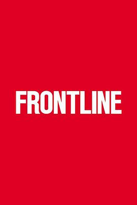 电视剧《前线  Frontline》（1983美国）--高清4K/1080P迅雷BT资源下载