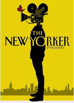 电视剧《纽约客再现 第一季  The New Yorker Presents》（2015美国）--高清4K/1080P迅雷BT资源下载