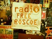 电视剧《Radio Free Roscoe》（2003加拿大 / 美国）--高清4K/1080P迅雷BT资源下载