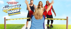 电视剧《超级减肥王 第十五季  The Biggest Loser》（2013美国）--高清4K/1080P迅雷BT资源下载