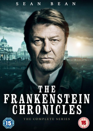 电视剧《弗兰肯斯坦传奇 第一季  The Frankenstein Chronicles》（2015英国）--高清4K/1080P迅雷BT资源下载