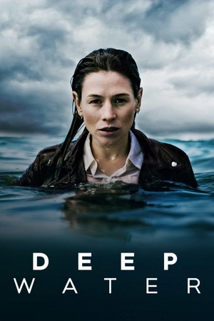 电视剧《深水迷案 第一季  Deep Water》（2016澳大利亚）--高清4K/1080P迅雷BT资源下载