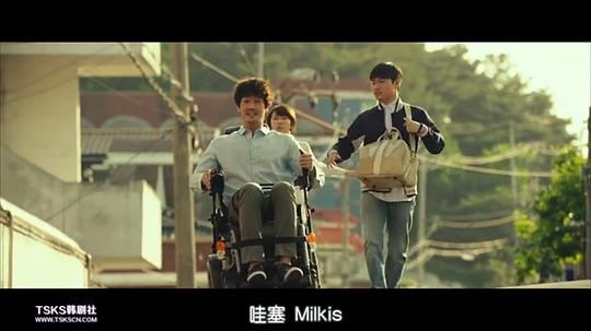 电影《分瓶  스플릿》（2016韩国）--高清4K/1080P迅雷BT资源下载