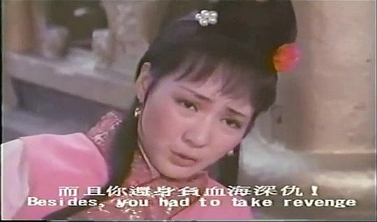 电影《独臂拳王勇战楚门九子  獨臂拳王勇戰楚門九子》（1978中国台湾）--高清4K/1080P迅雷BT资源下载