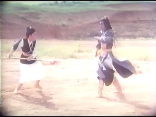 电影《風起雲湧鬥狂龍  Super Dragon》（1982中国台湾）--高清4K/1080P迅雷BT资源下载