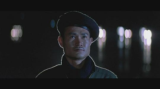 电影《东方秃鹰  東方禿鷹》（1987中国香港）--高清4K/1080P迅雷BT资源下载