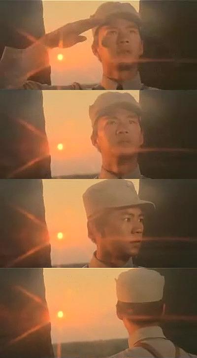 电影《八道楼子  八道樓子》（1976中国香港）--高清4K/1080P迅雷BT资源下载