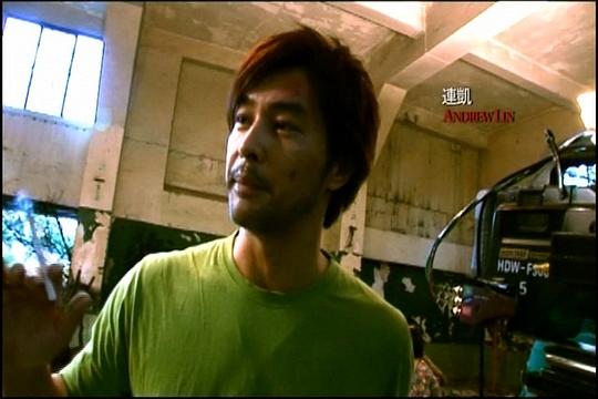 电影《三不管》（2008中国香港）--高清4K/1080P迅雷BT资源下载