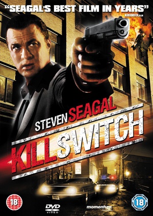 电影《杀戮时刻  Kill Switch》（2008加拿大 / 美国）--高清4K/1080P迅雷BT资源下载