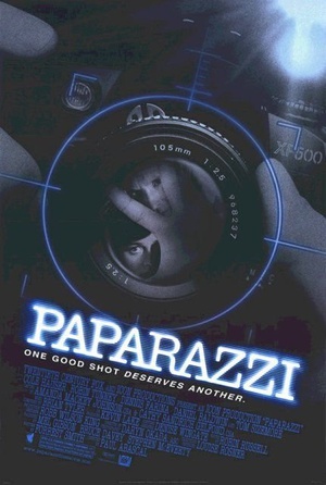 电影《狗仔队  Paparazzi》（2004美国）--高清4K/1080P迅雷BT资源下载