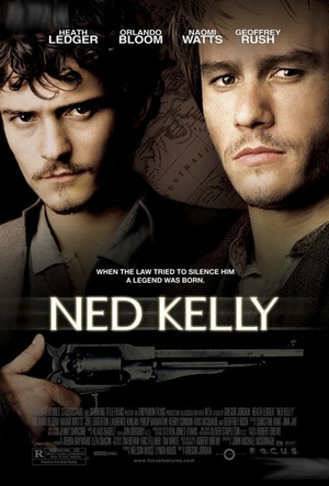 电影《凯利党  Ned Kelly》（2003澳大利亚 / 英国 / 美国 / 法国）--高清4K/1080P迅雷BT资源下载