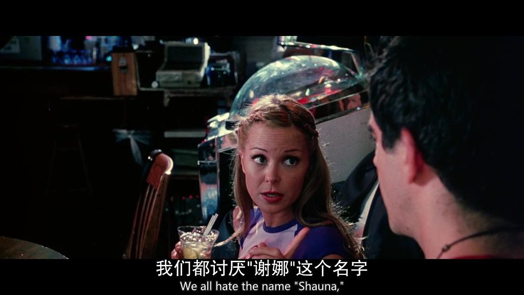 电影《金刚不坏  Death Proof》（2007美国）--高清4K/1080P迅雷BT资源下载